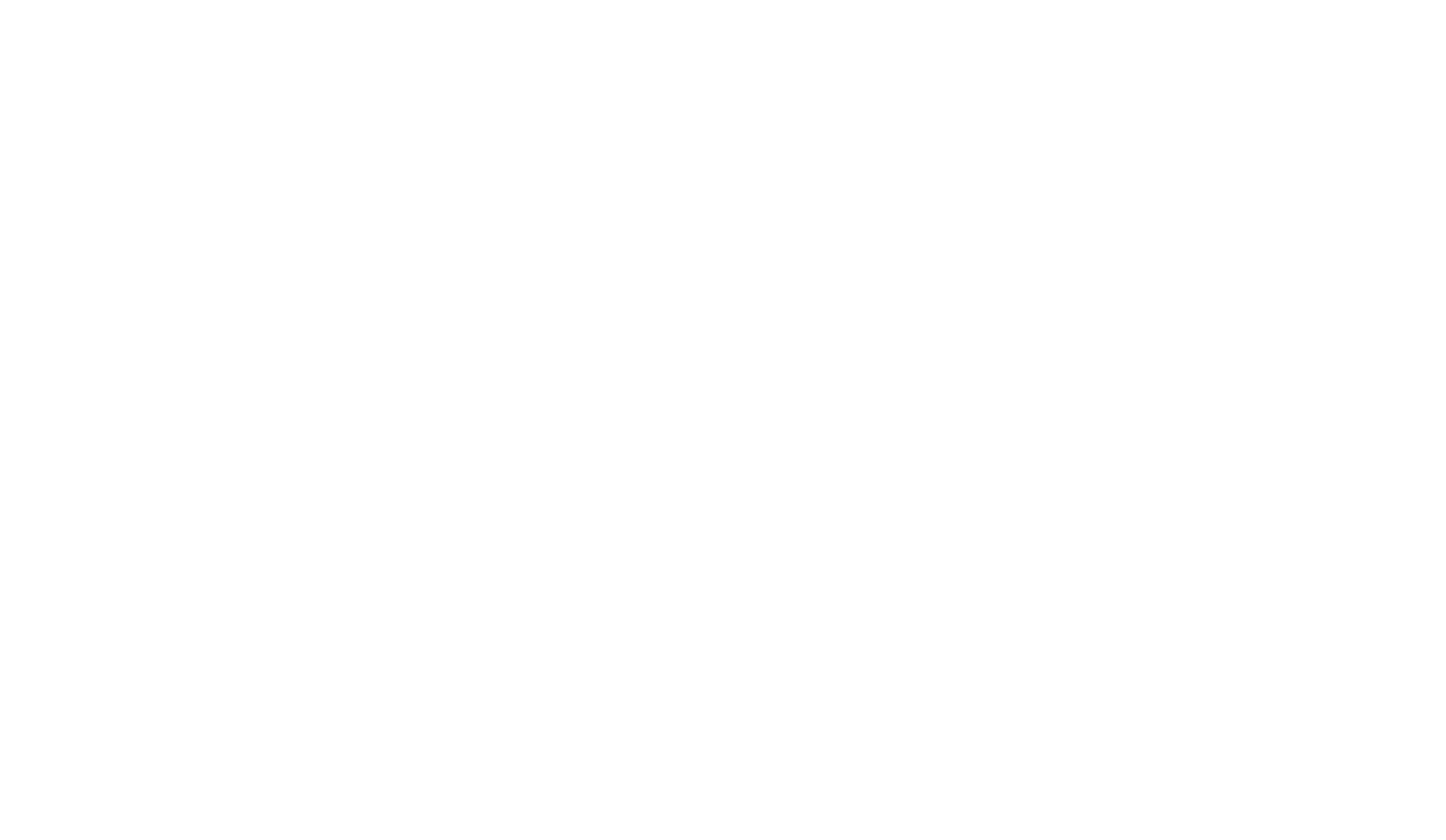 Nova Acrópole